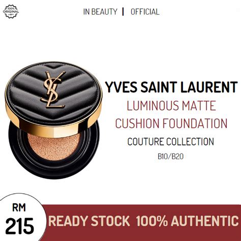 discount yves saint laurent|ysl 15 off first order.